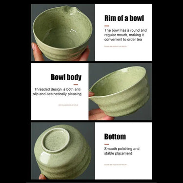 Matcha